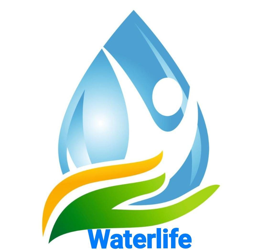 WaterLife